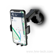 Smart Sense Automatic Car Phone Holder for iPhone